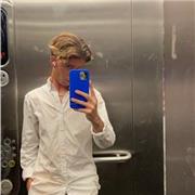 Etudiant - soutien scolaire général lycée et collège (cours)